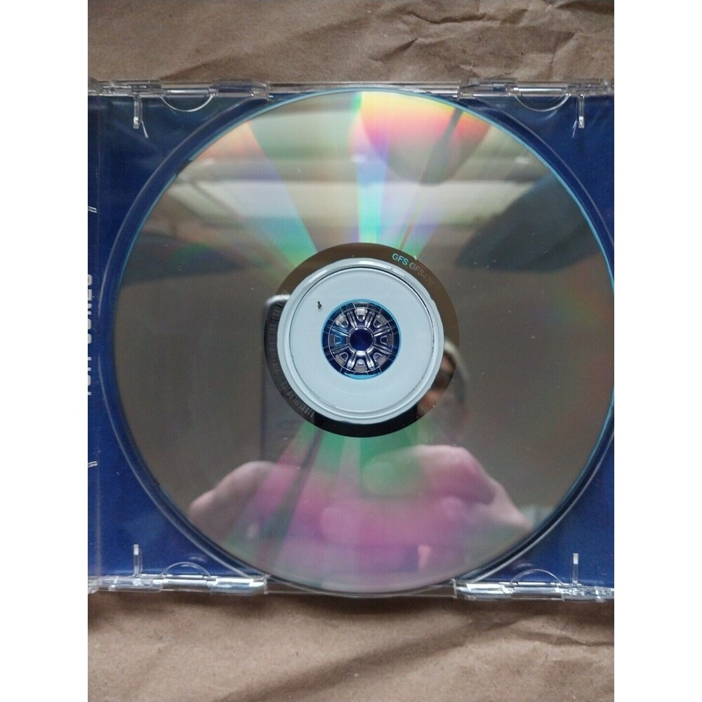 Tom Jones - Celebration (CD) - Picture 5 of 5